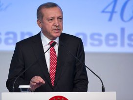 Dışa bağımlılığı ortadan kaldıracağız
