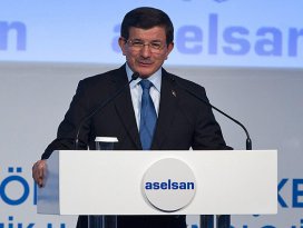 Milli birliğimizi sağlayacak tedbirler alacağız