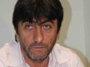 İşte Rıdvanı gözaltına aldıran iddialar