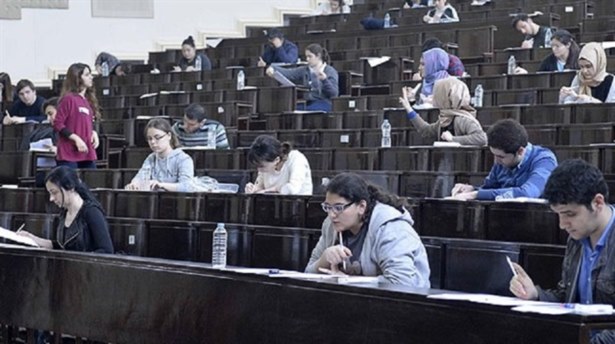 ÖSYM açıkladı: İddiaların tamamı asılsız!