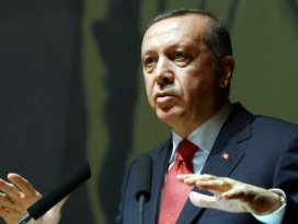 Ne demokrasisi, ne özgürlüğü