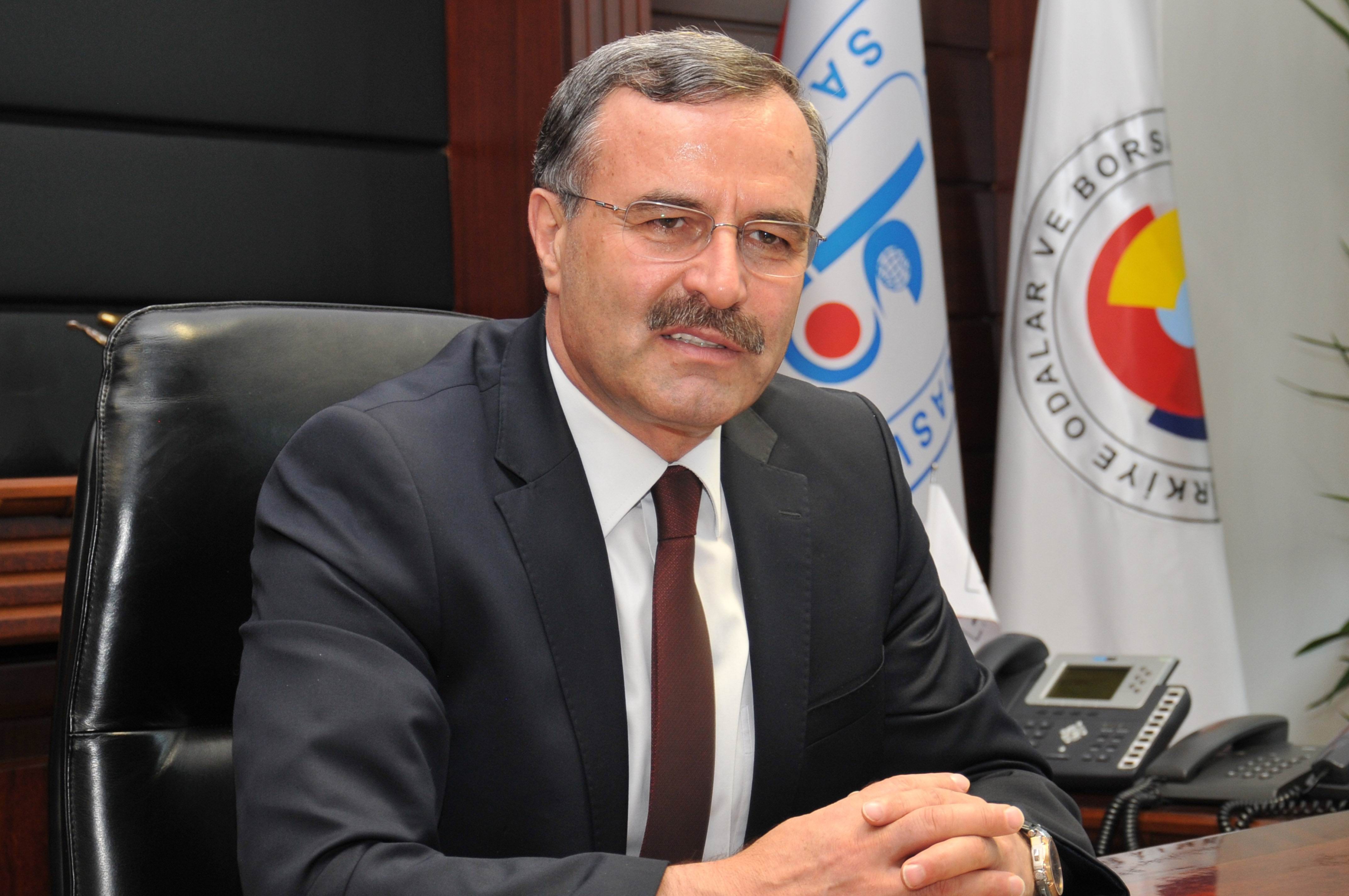 KSOdan mobil atak