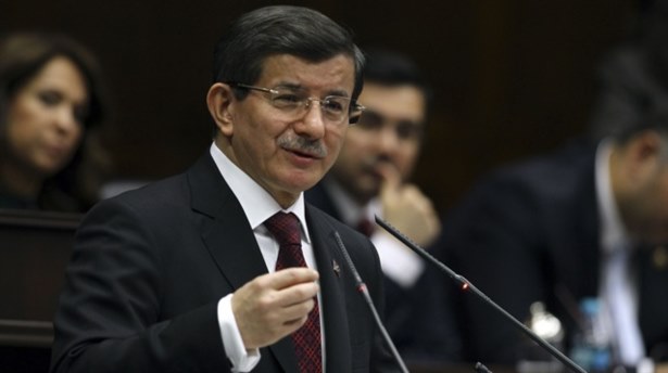 Demirtaş ve Kılıçdaroğlunu topa tuttu