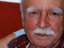 92 yaşındaki kapıcının 6 milyon dolar mirası çıktı