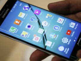 BTKdan akıllı telefon kullanıcılarına uyarı