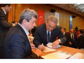 ARAT; Bu temayül birlikte Konyayızın bir kanıtı
