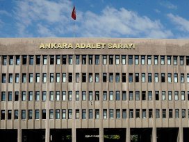 Milyonlarca kişinin hakkı yendi