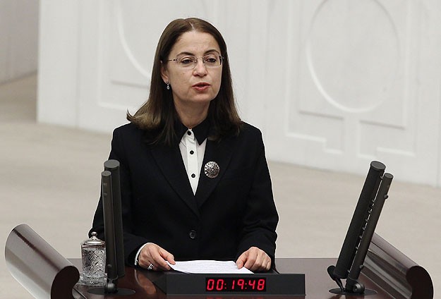 Engelli istihdamı devam edecek