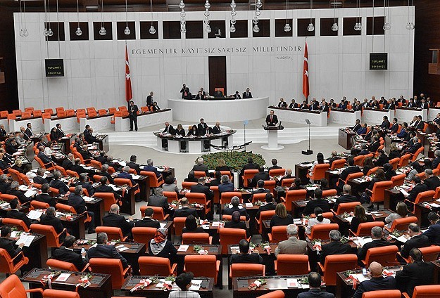 47 bin öğretmen atanacak