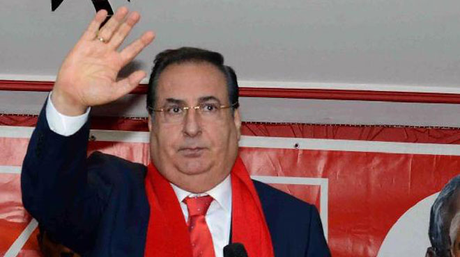 Belediyeye yolsuzluk operasyonu: 40 gözaltı