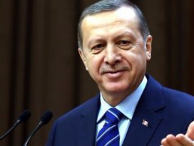 Erdoğan o ismi YÖK üyeliğine atadı