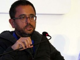 Pegasus çalışanlarına 22 milyon Euro dağıtmış!