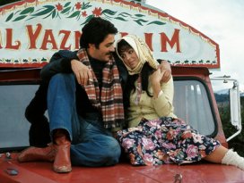 Yüzyılın en iyi filmi seçildi