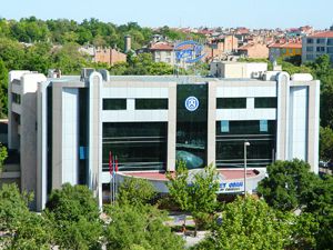 Konya Ticaret Odası uyardı
