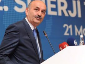 Bakanlık harekete geçti! 1 milyon tane dağıtılacak