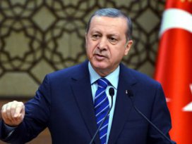 İran ve teröristler Yemenden çekilmeli