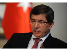 Doğru olan başkanlık sistemi
