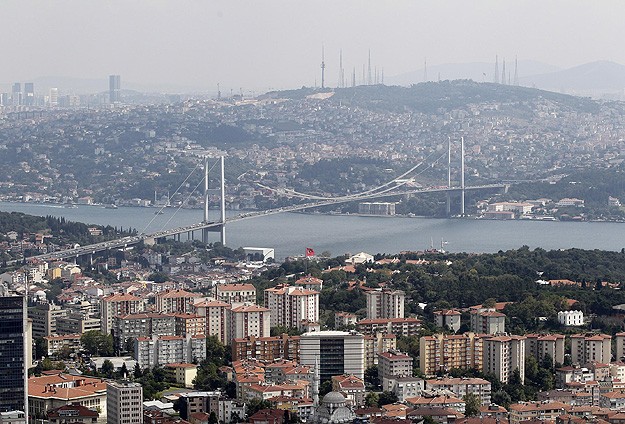 Devlet kiradan 254 milyon lira kazandı