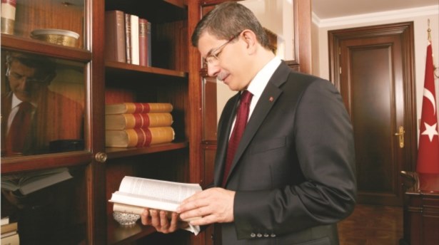 Yüz yüze mesai