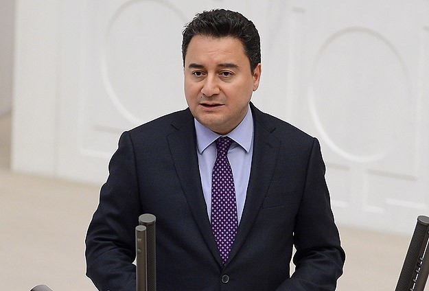 Büyüme yüksek, enflasyon düşük olacak