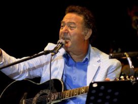 İlk olarak 1990da öğrenmişti