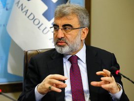 Kesintiyle ilgili elimizde net veri yok