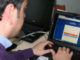 Sağlıkta yeni bir yöntem: E-Nabız