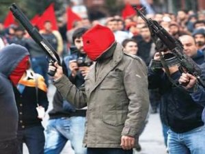 DHKP-Cnin en büyük destekçisi lider kim?