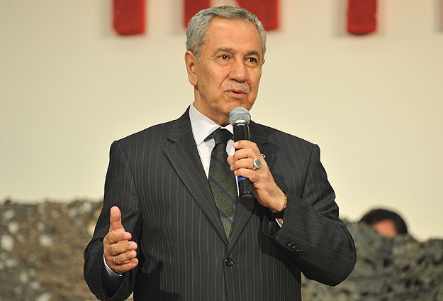 Seçimlere katılım yüksek olursa tuzaklar bozulur