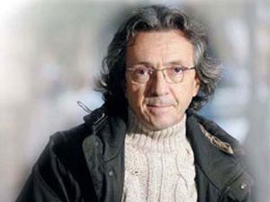 Osman Sınavdan şaşırtan PKK çıkışı
