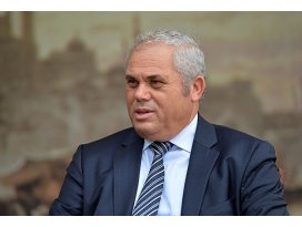 Kıbrısta müzakere sürecinin yeniden başlaması gündemde