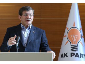 Kimsenin buna hakkı yok