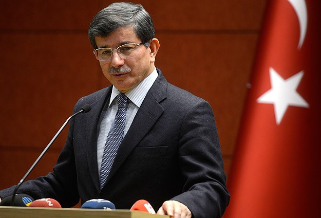 Çalışmalar titizlikle sürüyor