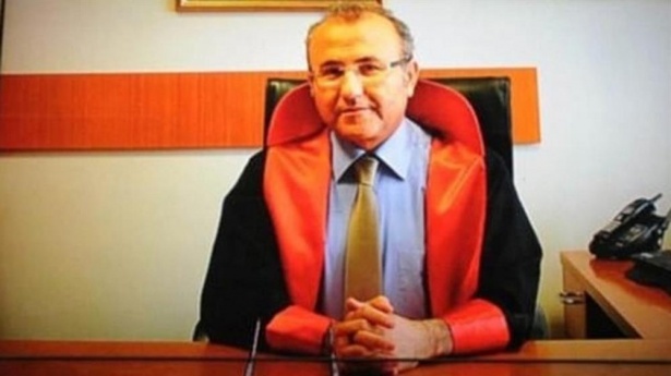 Başsavcılıktan Zamana yalanlama