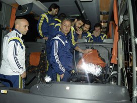 Öldürmeye teşebbüsten soruşturma açıldı