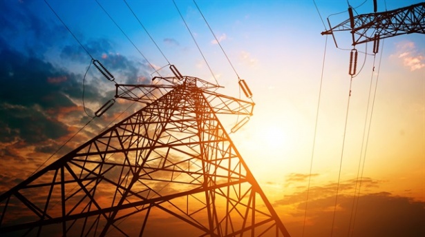 5 ilde elektrik kesintisi