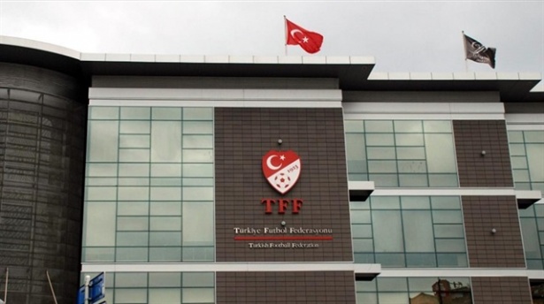 Ertelenen maçlar ne zaman oynanacak?
