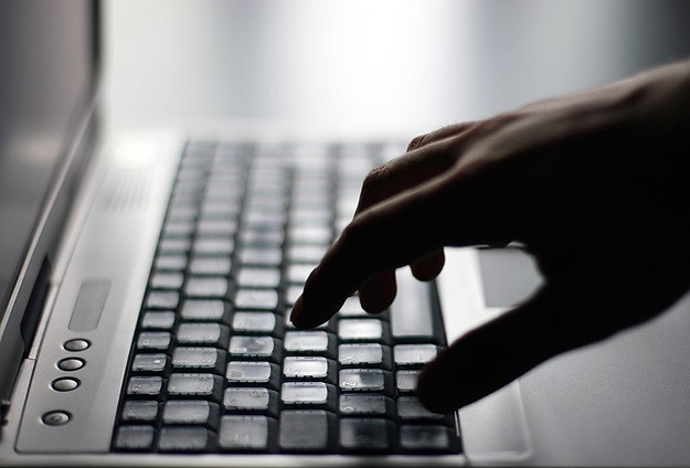 Ruslar Beyaz Sarayı hack”ledi iddiası