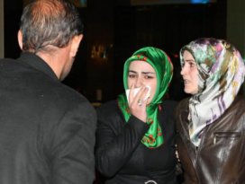 AK Parti aday adayı otelde ölü bulundu