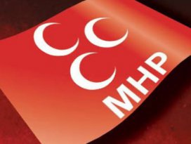 MHPden Tuncelileri çok kızdıracak aday