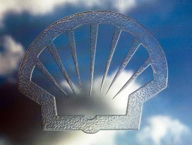 Shell’den İngiliz enerji devine rekor teklif