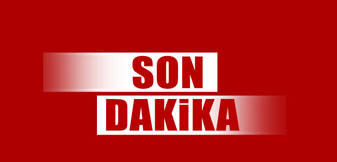 Konya Adliyesinde kan aktı