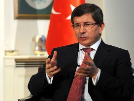 Parlamenter sistem Türkiyede malul doğdu