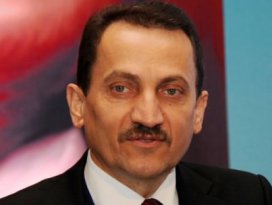 Mehmet Atalay kalp krizi geçirdi
