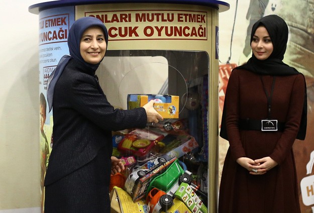 Siyer bir yaşam felsefesidir