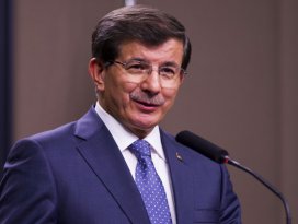 Emniyet Teşkilatı milletindir