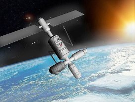 Türksat 5Ada sözleşme bu yıl imzalanıyor