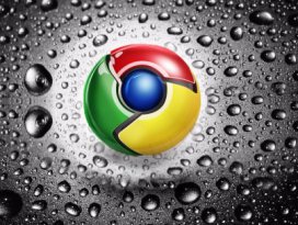 Chrome kullananlara kötü haber!