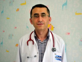 Mevsim geçişlerinde anne sütü önemi