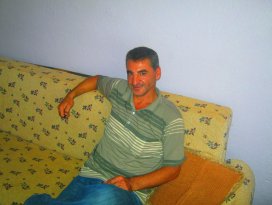 Ekmek poşeti kavgası kanlı bitti: 1 ölü
